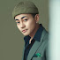 03ugF8l0wtA-channel-avatar- Tibet song 1376