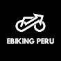 Ebiking Peru - @ebikingperu - Youtube
