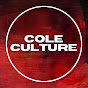 Cole Culture Automotive logo