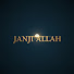 -YNP04mV-8U-channel-avatar-Janji Allah