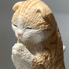 ほねやすめ! YouTubeアイコン画像