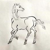 takuiwa書道