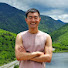 9RMwZekGgeI-channel-avatar-Slice of Kian