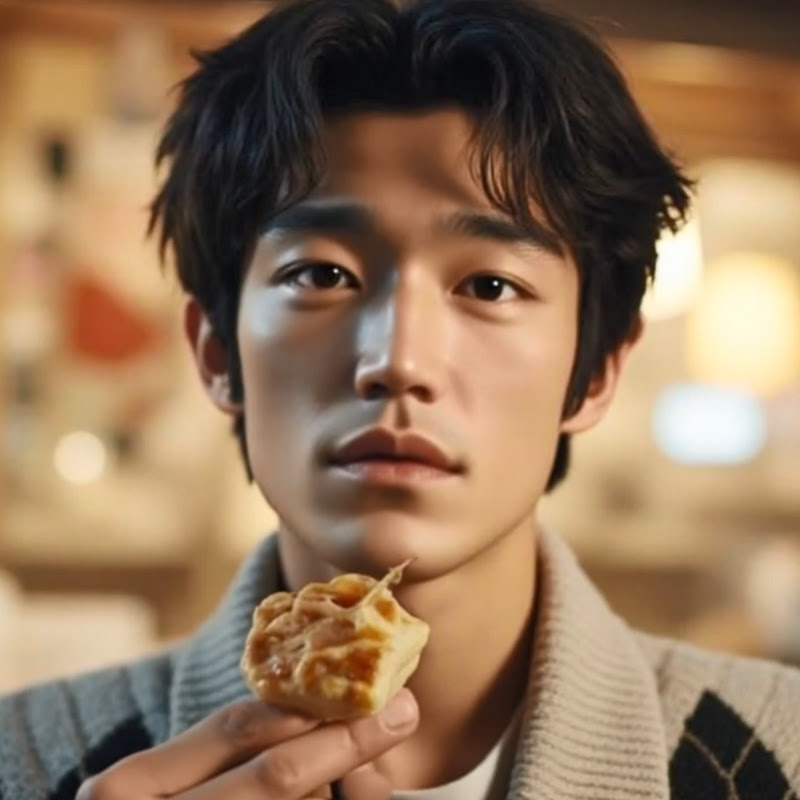 821R(coordi Producer)