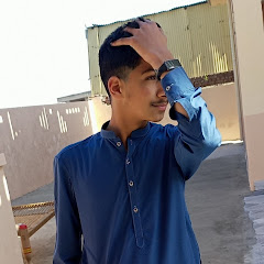 Abdullah1500Rajput