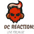 -WtlwLljviE-channel-avatar-DC REACTIONS