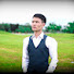 eiEbIJVWcu8-channel-avatar-Meejmuas channel 