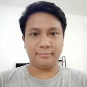 Wahyu juwa