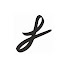X0llFUpusug-channel-avatar-LIU