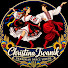 WcMNuhYYz3o-channel-avatar-Christina Iwanik
