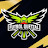 Fútbol Quetzal
