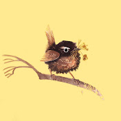 Wren