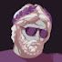 Z1WPjpNlVDg-channel-avatar-SaintJam