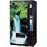 u2bxyr4M1uI-channel-avatar-Passionate Income