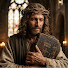 dRNcmd7CUW4-channel-avatar-Dios Tiene Un Mensaje