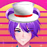 MMFpBIUmdSA-channel-avatar-ShadowJagger