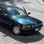 franciscopaci7807