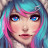 avatar of @جحه-خ1ع