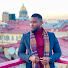 mjNfMft86kE-channel-avatar-Afro Russia TV