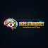 49wYNwehdBE-channel-avatar-DGreatMindset | Int'l Clips