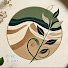 JgvYBTnEL04-channel-avatar-Lia Vinod