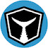 K_0AeM4OvuE-channel-avatar-Tackle Express