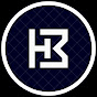 Hike Being logo