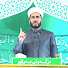 7rZXatXgC5U-channel-avatar-DR.Nasih Aruzary
