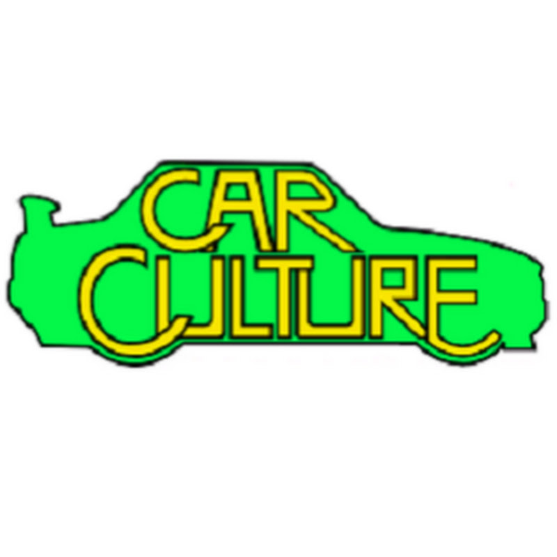 Car Culture