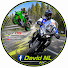 jSeGCo4prnE-channel-avatar-David (•NL•)