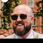 About Going Blind | with Joe Edwards