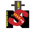 vaFPp7fp2is-channel-avatar-TROOTH SEEKNG NETWORK