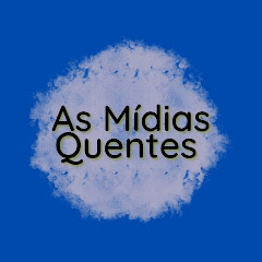 As Mídias Quentes