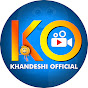 Khandeshi Official