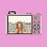 iOeaY_s4fBs-channel-avatar-PinkSugarDiary 