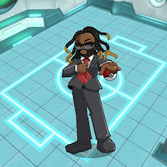 YungCEO