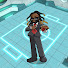 _ycuRWxOj5c-channel-avatar-YungCEO