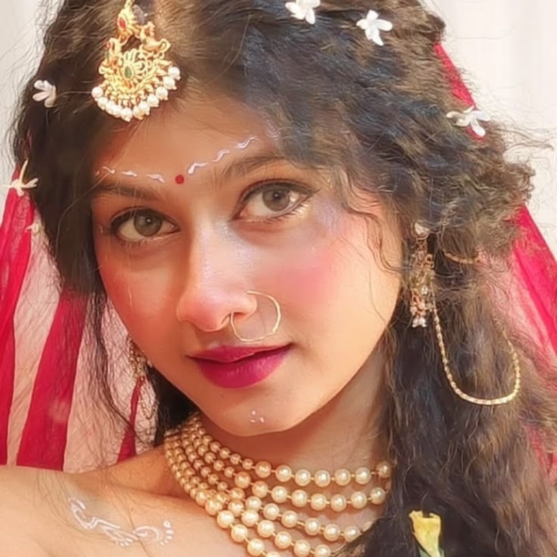 Krishna Update 31k