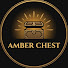 tNxKTbRmh2g-channel-avatar-Amber Chest