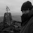 ag-wvE6CvMg-channel-avatar-Phil Hoath