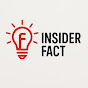 USA Insider Facts logo