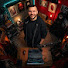 090pk03RBS8-channel-avatar-AhmedNasser أحمد ناصر