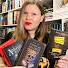 12mSWAEu_iA-channel-avatar-Риша про книги