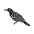 ASIAN KUNG-FU GENERATION