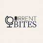 Current Bites logo