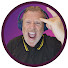 faNDu76koqA-channel-avatar-Paul & The Tubies