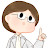 @joonion