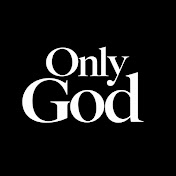 Only God Music