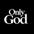 KBCsJdbY0bI-channel-avatar-Only God Music