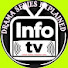 YEDhTTj8uiE-channel-avatar-INFO Tv 